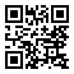 知撩交友二维码