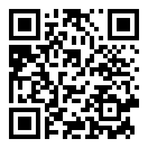 易直播主播定制二维码