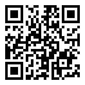 模拟汽车粉碎二维码