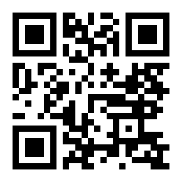 锤锤真开心二维码