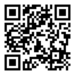 大众影视TV版二维码