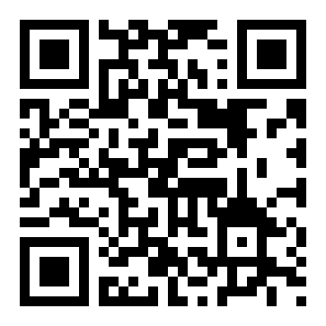 绳索侠英雄二维码