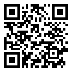 贪吃蛇江湖争霸二维码