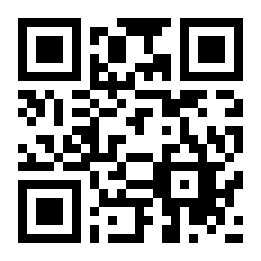气球收集冲冲冲二维码