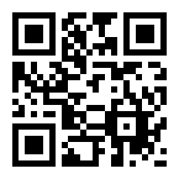 家乐汇商城app二维码