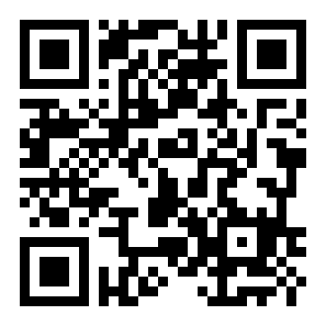 多多影视电视版二维码