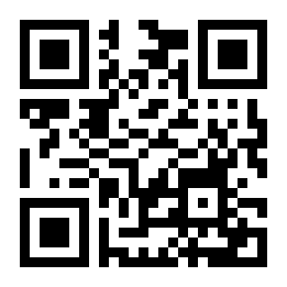 曲奇云盘app二维码