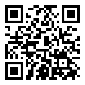 自动生成检讨书二维码