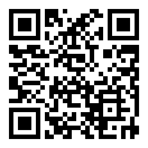 宝石迷阵2修改版二维码