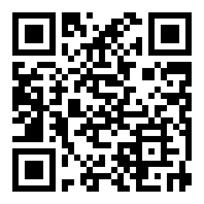 自由城市机器人修改版二维码