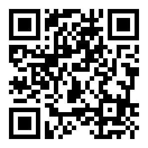 极限竞速地平线5中文版二维码