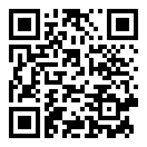 内容警告正版二维码