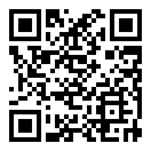 AiLink原版二维码