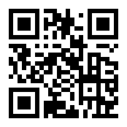 盲剑2二维码