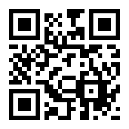 摩托之王3二维码