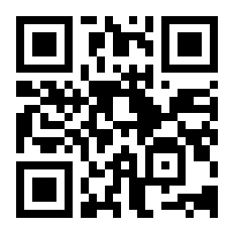 逸考成公二维码