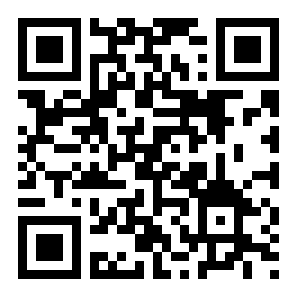 堆叠卡牌世界大陆二维码