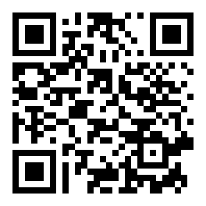 侏罗纪岛手机版二维码