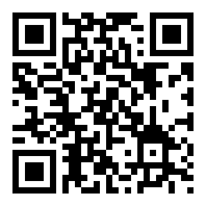 漫想世界正版二维码