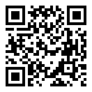 万能密码查看器二维码