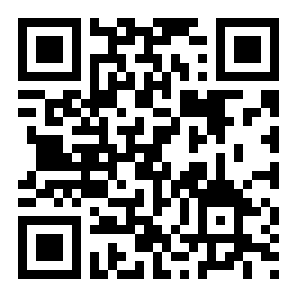 秩序王国手机版二维码