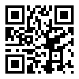 在线模卡拉二维码