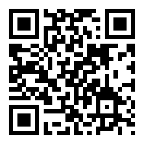 食迅生鲜二维码