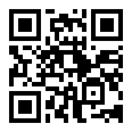 早餐达人二维码