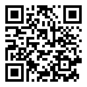 菲乐视频最新版二维码