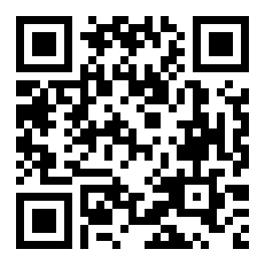 易次元免费内购版二维码