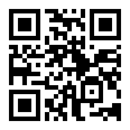 聚内涵安卓版二维码