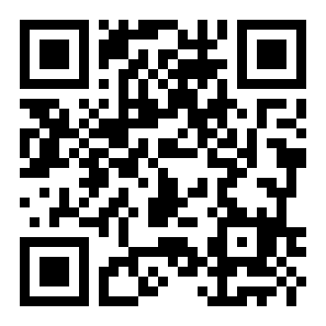 炼钢工厂二维码