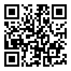 我的鱼场3D二维码