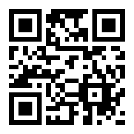 昆虫进化竞技场二维码