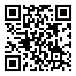 八荒网文二维码