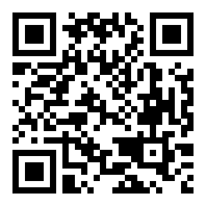 姐要变女神二维码