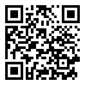 宠一生智选二维码