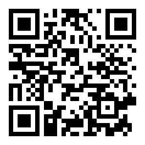 青鬼1中文版二维码