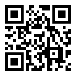 火车大师弹弓二维码