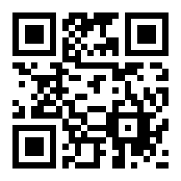 紫霞小说二维码