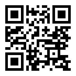 雷霆空袭二维码