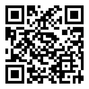 易练练车二维码