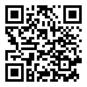 大学搜题酱1.10.2版二维码