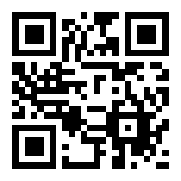 魅族换机助手二维码