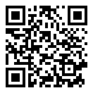 僵尸口算跑二维码