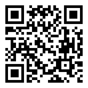 拆箱大师免广告版二维码