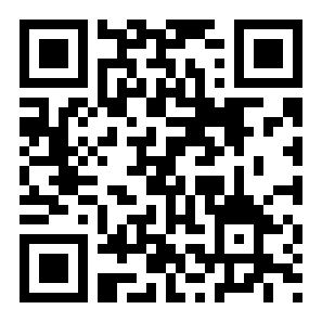 我的小城堡二维码