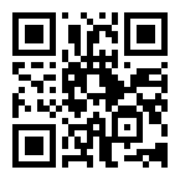 老猫小说免费版二维码