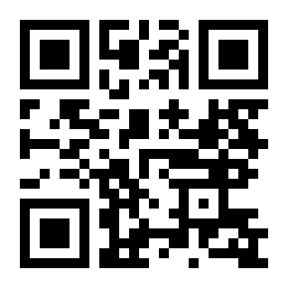 警察故事帮派射击二维码