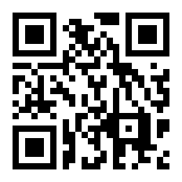 勇者生存大战二维码